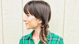 Астрономическото лято си е още тук дори често да забравя