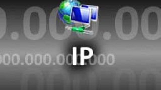 До 2011г. IP-тата ще се изчерпят
