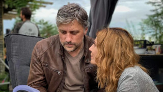 Изминаха три години от пускането на първи сезон на Дяволското