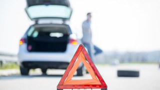 Добрата поддръжка на автомобила е ключова за неговата недежност цена