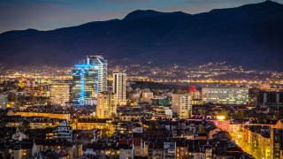 Money bg публикува анализ от инвестиционния холдинг в областта на недвижимите