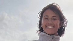 Издирват младо момиче, изчезнало във Витоша