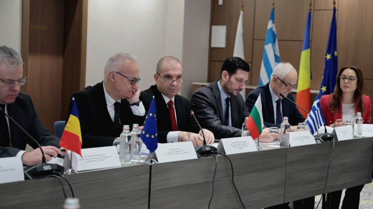 Изображение 749841