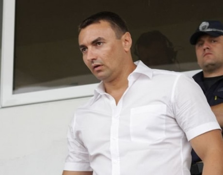 Локомотивците се увеличиха