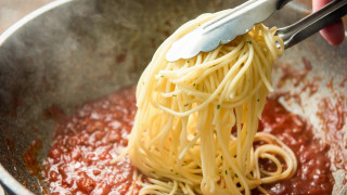 Да готвиш отдавна не е задача само на домакините и