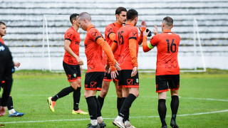 Литекс продължава да мечтае в турнира за Купата на България