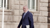  Главчев предлага промяна на външния министър с Даниел Митов 