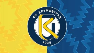 Крумовград се класира за Югоизточната Трета лига след победа в решителния бараж