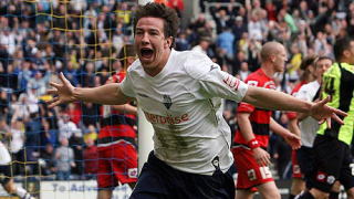 Ирландски национал отказа на Бърнли