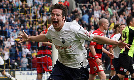 Ирландски национал отказа на Бърнли