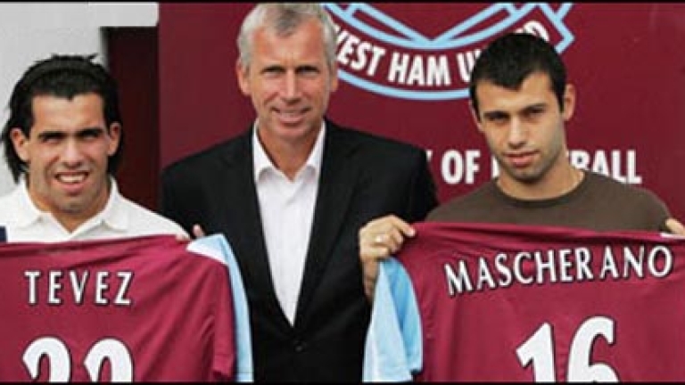 Изображение 9941