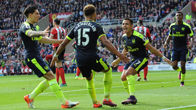 Изображение 260042