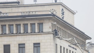 Управителят на БНБ Димитър Радев номинира Карина Караиванова за подуправител