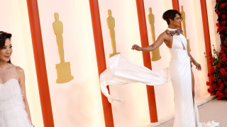 Макар да измина цяла една година всички все още говорят