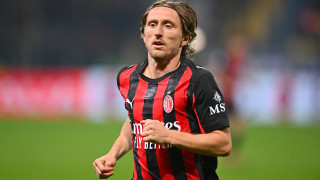 Изображение 740042