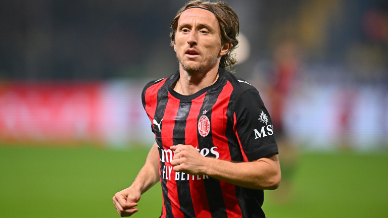 Изображение 740042