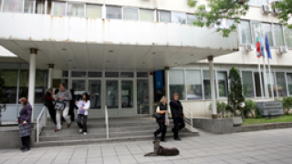 Отпор в ГЕРБ за шефа на НОИ 