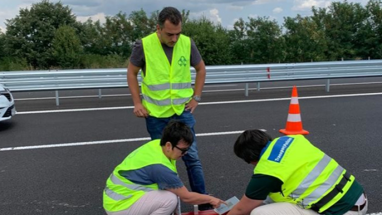 Изображение 540142