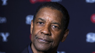 Дензъл Уошингтън е от актьорите които могат да се похвалят