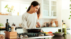 Триковете, с които ястията стават по-хранителни