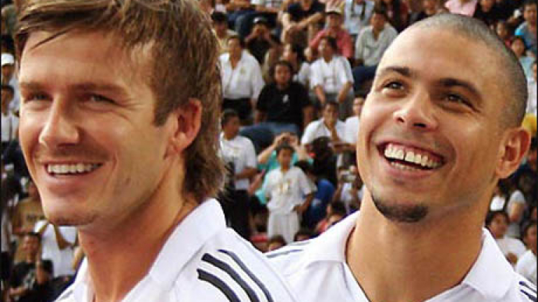 Изображение 10242