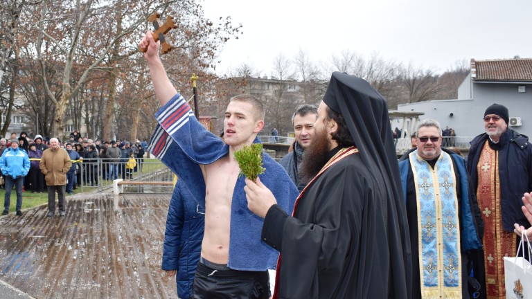 Изображение 460242