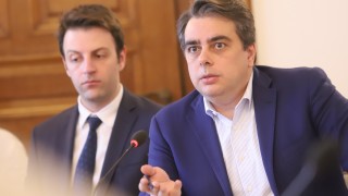 Има турбуленции на международна бизнес среда които могат да повлияят