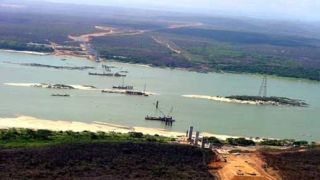 Големите нефтени компании напускат Венецуела