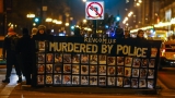 Правосъдното министерство обвини полицията в Чикаго в расизъм