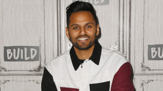 В днешно време сме пред сложна дилема хем имаме