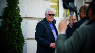 ЦСКА се намира на прага на трето поредно участие в