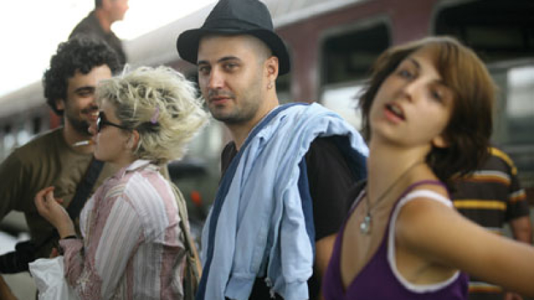 Изображение 60342