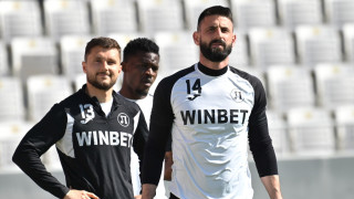 Изображение 760342