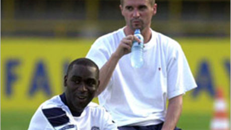 Изображение 30442