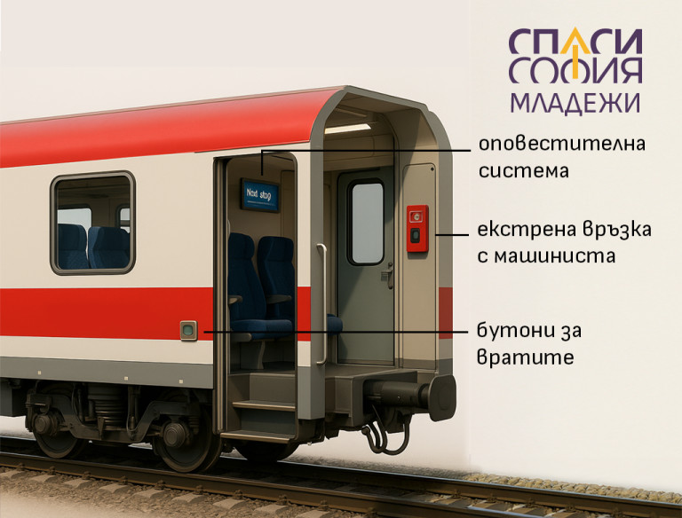 Снимка 730442