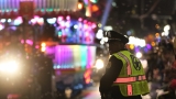 Пикап помете пешеходци в Ню Орлиънс, няма данни за терористичен акт 