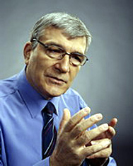 ДСБ: Бюджет 2008 ни гарантира последното място по доходи в ЕС