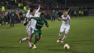 Треньорът на Милан Дженаро Гатузо ще поднови голяма част