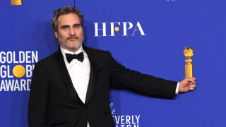 Ще има ли Златни глобуси догодина