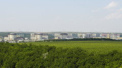 Румъния инвестира €7 милиарда в два нови енергоблока край река Дунав и създава 19 000 работни места