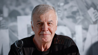 Съвсем скоро Левски може да има нов собственик Тази новина