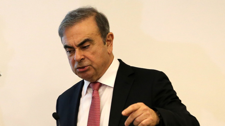 Изображение 460642