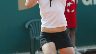 Пиронкова вече 95-а в ранглистата на WTA по приходи