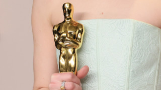 Вчера 23 януари след почти едноседмично отлагане заради горските пожари в