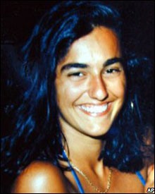 Позволиха на италианка да умре след 17 години кома