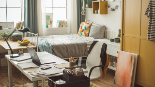 Кризата на имотния пазар в Испания продължава да ражда нестандартни