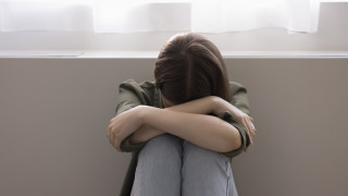 Липсата на педиатрична и специализирана медицинска помощ за децата в