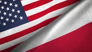 Посланикът на САЩ в Полша Том Роуз обяви че прекратява