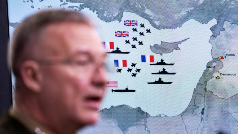 Изображение 350742