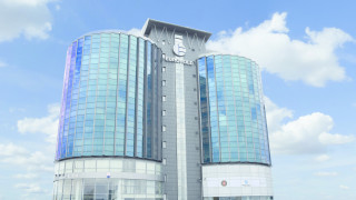 Официално: "Еврохолд" е новият собственик на бизнеса на ЧЕЗ в България